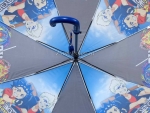 Зонт детский Umbrellas, арт.160-5_product
